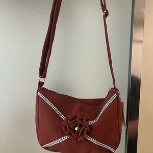 Women’s purses